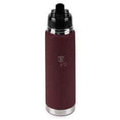 Berlingerhaus Termos BH-8724 stainless steel 0.75 l Leonardo Collection