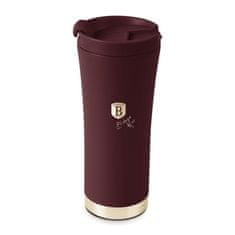Berlingerhaus Termos šalica BH-8734 500ml Leonardo Collection