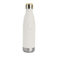 Berlingerhaus Termos BH-8736 stainless steel bottle 0.5 l Sahara Collection