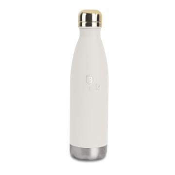 Berlingerhaus Termos BH-8736 stainless steel bottle 0.5 l Sahara Collection