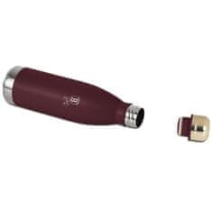 Berlingerhaus Termos BH-8738 stainless steel bottle 0.5 l Leonardo Collection