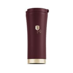 Berlingerhaus Termos šalica BH-8734 500ml Leonardo Collection