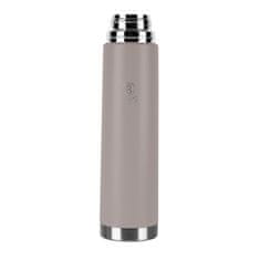 Berlingerhaus Termos BH-8728 stainless steel 1 l Taupe Black Collection