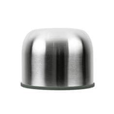 Berlingerhaus Termos BH-8730 stainless steel 1 l Matte Green Collection