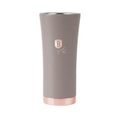Berlingerhaus Termos šalica BH-8733 500ml Taupe Collection