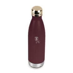 Berlingerhaus Termos BH-8738 stainless steel bottle 0.5 l Leonardo Collection