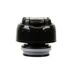 Berlingerhaus Termos BH-8730 stainless steel 1 l Matte Green Collection