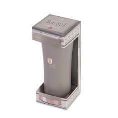 Berlingerhaus Termos šalica BH-8733 500ml Taupe Collection