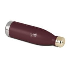 Berlingerhaus Termos BH-8738 stainless steel bottle 0.5 l Leonardo Collection