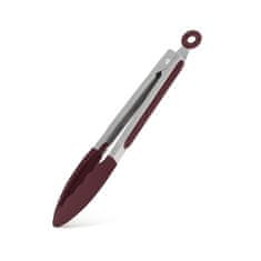 Berlingerhaus Kuhinjske i roštiljske hvataljke BH-8760 Leonardo Collection