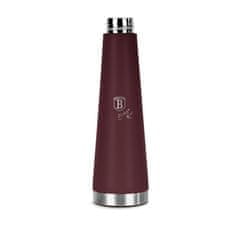 Berlingerhaus Termos BH-8745 stainless steel bottle 0.4 l Leonardo Collection