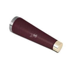 Berlingerhaus Termos BH-8745 stainless steel bottle 0.4 l Leonardo Collection