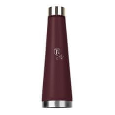 Berlingerhaus Termos BH-8745 stainless steel bottle 0.4 l Leonardo Collection