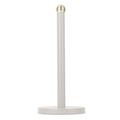 Berlingerhaus Držač za papirnate ručnike BH-6838 stainless Sahara Collection