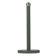 Berlingerhaus Držač za papirnate ručnike BH-6839 Stainless Steel Matte Green Collection
