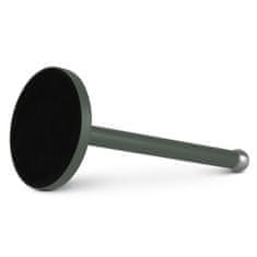 Berlingerhaus Držač za papirnate ručnike BH-6839 Stainless Steel Matte Green Collection