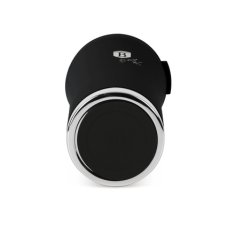 Berlingerhaus Termos šalica BH-8751 double-walled stainless steel 0.5 l Matte Black Collection