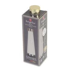 Berlingerhaus Termos BH-8746 stainless steel bottle 0.4 l Sahara Collection
