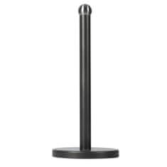 Berlingerhaus Držač za papirnate ručnike BH-6837 stainless steel Anthracite Collection