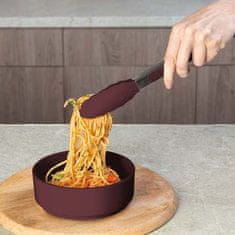 Berlingerhaus Kuhinjske i roštiljske hvataljke BH-8760 Leonardo Collection