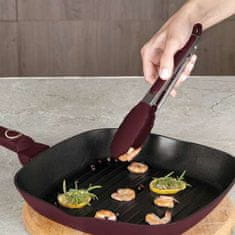 Berlingerhaus Kuhinjske i roštiljske hvataljke BH-8760 Leonardo Collection