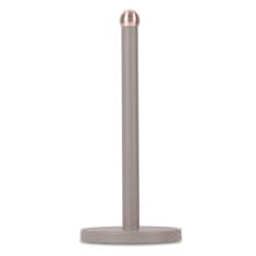 Berlingerhaus Držač za papirnate ručnike BH-6840 stainless Taupe Collection