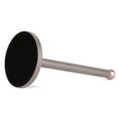 Berlingerhaus Držač za papirnate ručnike BH-6840 stainless Taupe Collection