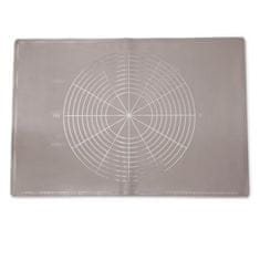 Berlingerhaus Silikonska oklagija BH-7462 62x42 cm Taupe Collection