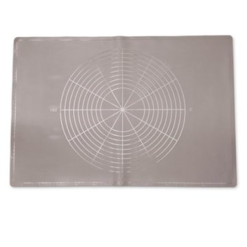 Berlingerhaus Silikonska oklagija BH-7462 62x42 cm Taupe Collection