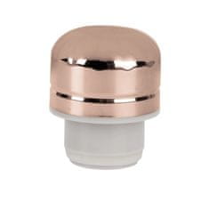 Berlingerhaus Termos BH-8737 stainless steel bottle 0.5 l Taupe Collection