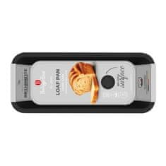 Berlingerhaus Biskupski kalup za kruh BH-8686 Anthracite Collection