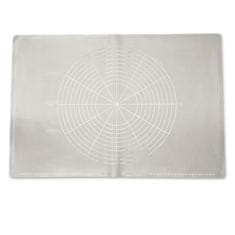 Berlingerhaus Silikonska oklagija BH-7463 62x42 cm Sahara Collection