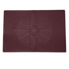 Berlingerhaus Silikonska oklagija BH-7464 62×42 cm Leonardo Collection