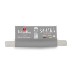 Berlingerhaus Silikonska oklagija BH-7463 62x42 cm Sahara Collection