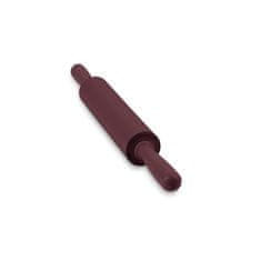 Berlingerhaus Silikonska oklagija BH-7467 43 cm Leonardo Collection