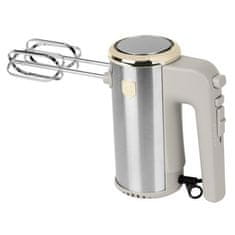 Berlingerhaus Ručna pjenjača BH-9740 with Sahara Collection stand