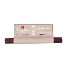 Berlingerhaus Silikonska oklagija BH-7464 62×42 cm Leonardo Collection