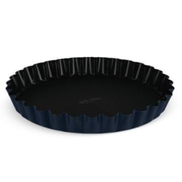 Berlingerhaus Kalup za torte s titanskim premazom BH-8706 Deep Sea Collection