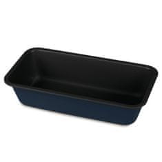 Berlingerhaus Biskupski kalup za kruh s titanskom površinom BH-8699 Deep Sea Collection