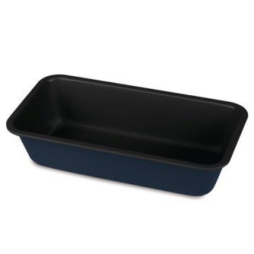 Berlingerhaus Biskupski kalup za kruh s titanskom površinom BH-8699 Deep Sea Collection