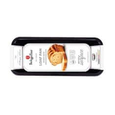 Berlingerhaus Biskupski kalup za kruh s titanskom površinom BH-8699 Deep Sea Collection