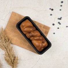 Berlingerhaus Biskupski kalup za kruh s titanskom površinom BH-8699 Deep Sea Collection