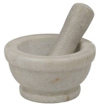 Berlingerhaus Mort BH-8774 granite 14x8 cm