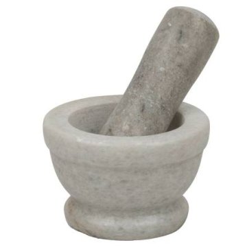 Berlingerhaus Mort BH-8773 granite 10x7 cm