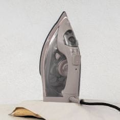 Berlingerhaus Parno glačalo BH-9594 2200 W Taupe Collection