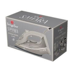 Berlingerhaus Parno glačalo BH-9593 2200 W Sahara Collection