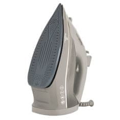 Berlingerhaus Parno glačalo BH-9593 2200 W Sahara Collection