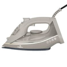 Berlingerhaus Parno glačalo BH-9593 2200 W Sahara Collection