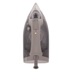 Berlingerhaus Parno glačalo BH-9594 2200 W Taupe Collection