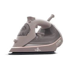 Berlingerhaus Parno glačalo BH-9594 2200 W Taupe Collection